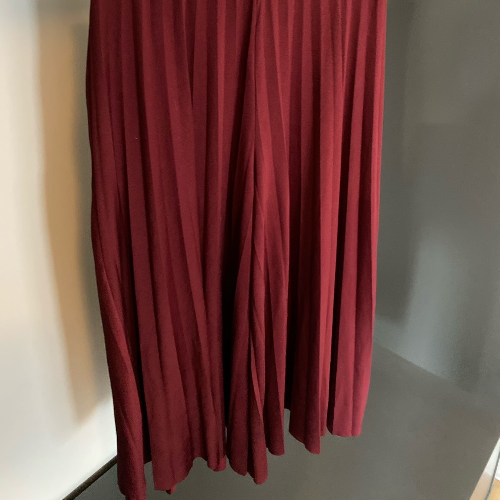 Culottes! - Picture 3 of 4